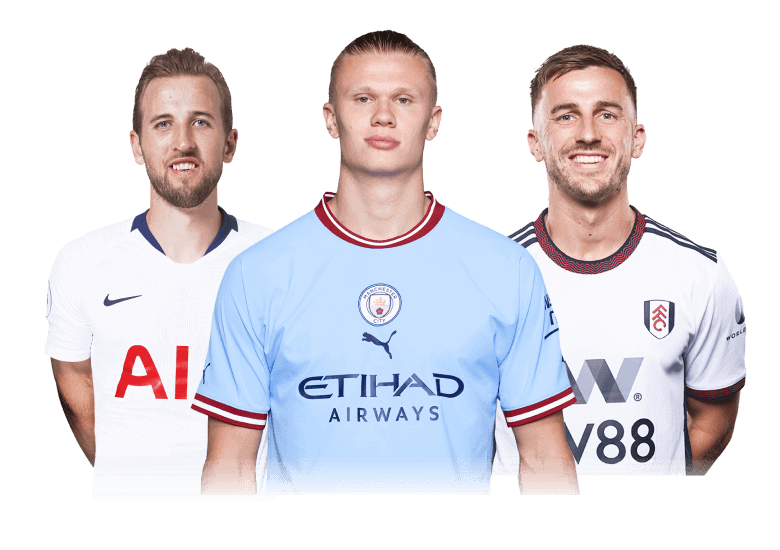 爱游戏中国官方网站 Main Banner